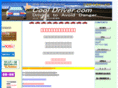 cool-driver.com