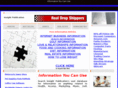 correctwebdesigns.net
