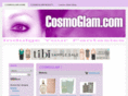 cosmoglam.com