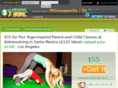coupidon.com