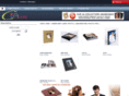 crea-livre.com