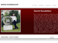 david-kandalkar.com