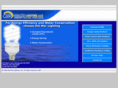 delmarlighting.com