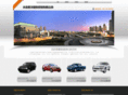 dfcars.net