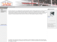 dflyonsconstruction.com