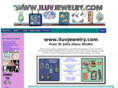 dichrostore.com