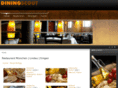 diningscout.com