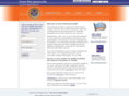directmailjacksonville.com