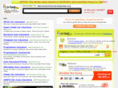 discountcarinsurancequotes.org