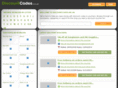 discountcodes.me.uk