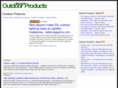 discountoutdoorproducts.com