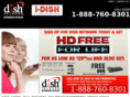 dishjaspersatellitetv.com