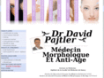 docteur-pajtler.com