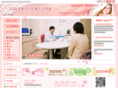 dr-fukuoka.com
