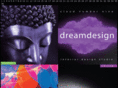 dreamdesign.ua