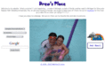 drewsnow.com