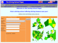 drivingschoolpages.com