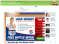 drlivingwell.com
