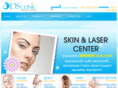 dsskinclinic.com