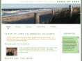 duxbury89.com