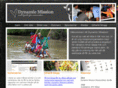 dynamicmission.org