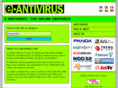 e-antivirus.com