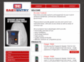 easyentry.net