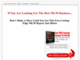 ebestmlmbusiness.com