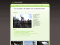 eco-advies.com