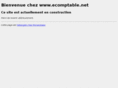 ecomptable.net