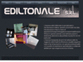 ediltonale.com