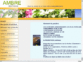 editionsambre.org