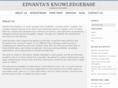 edvanta.com