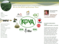 ekova.com