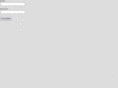 esowatch.net