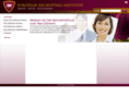 europeanrecruitinginstitute.com