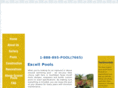 excellpools.com
