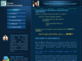 fbc-ltd.com