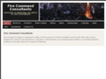 firecommandconsultants.com