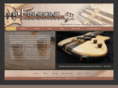 fishbonebassguitars.com