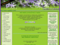 floraefauna.com