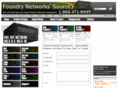 fnsource.com