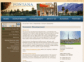 fontanabusiness.org