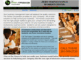 forbesdevelopment.com