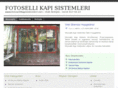 fotosellikapisistemleri.net