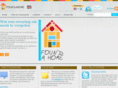 foundahome.org