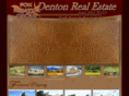 foxrealtorgroup.com