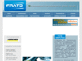 fratoriopreto.com