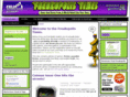 freakopolis.net