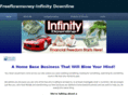 freeflowmoney.com